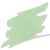 Prismacolor Art Marker - Color True Green (PM-166)