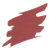 Prismacolor Art Marker - Color Tuscan Red (PM-169)