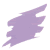 Prismacolor Art Marker - Color Lilac (PM-171)