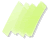 Prismacolor Art Marker - Color Avocado (PM-192)