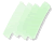 Prismacolor Art Marker - Color Mint Cream (PM-193)