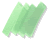 Prismacolor Art Marker - Color Spearmint (PM-195)