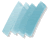 Prismacolor Art Marker - Color Muted Turquoise (PM-198)