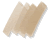 Prismacolor Art Marker - Color Mocha Light (PM-199)