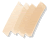 Prismacolor Art Marker - Color Cinnamon Toast (PM-201)