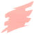 Prismacolor Art Marker - Color Ballet Pink (PM-208)