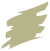 Prismacolor Art Marker - Color Khaki (PM-209)