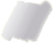Prismacolor Premier Brush Marker - Color Neutral Grey 20% (PB-217)
