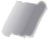 Prismacolor Premier Brush Marker - Color Neutral Grey 40% (PB-219)