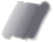 Prismacolor Premier Brush Marker - Color Neutral Grey 60% (PB-221)