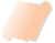 Prismacolor Premier Brush Marker - Color Deco Orange Light (PB-230)