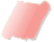 Prismacolor Premier Brush Marker - Color Carmine Red Light (PB-260)