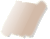 Prismacolor Premier Brush Marker - Color Light Umber 40% (PB-273)