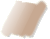 Prismacolor Premier Brush Marker - Color Light Umber 60% (PB-275)