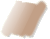 Prismacolor Premier Brush Marker - Color Light Umber 70% (PB-276)