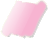 Prismacolor Premier Brush Marker - Color Pink Light (PB-280)
