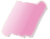 Prismacolor Premier Brush Marker - Color Rhodamine Light (PB-54)