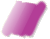 Prismacolor Premier Brush Marker - Color Rhodamine Dark (PB-56)