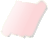 Prismacolor Premier Brush Marker - Color Blush Pink Light (PB-9)