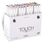 shinhan-touch-brush-marker-sets-sm.png