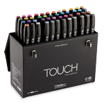 shinhan-touch-twin-marker-sets-sm.png