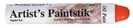 Shiva Paintstik - Color Colorless Blender