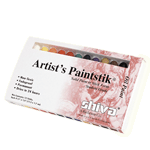 shiva_paintstik_sets_sm.gif