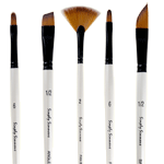 simply-simmons-brushes-sm.png