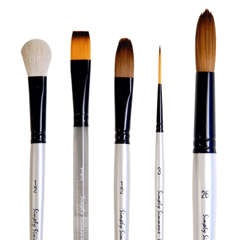 simply-simmons-wc-brushes.png
