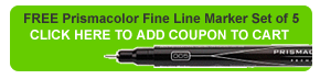 Add Coupon to Cart