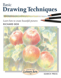 Basic Drawing Techniques