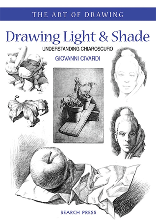 Drawing Light & Shade