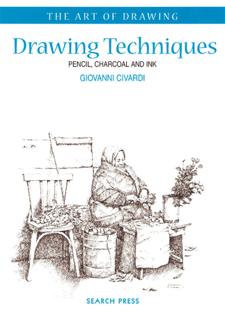 Drawing Techniques