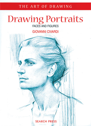 Drawing Portraits