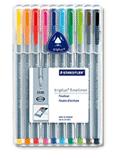 staedtler_triplus_sets_sm.gif