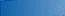 Daler-Rowney Georgian Oil Color - Color Cobalt Blue (Hue) - Size 38ml
