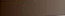 Daler-Rowney Georgian Oil Color - Color Vandyke Brown (Hue) - Size 38ml