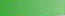Daler-Rowney Georgian Oil Color - Color Permanent Light Green - Size 38ml