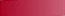 Daler-Rowney Georgian Oil Color - Color Naphthol Crimson - Size 38ml