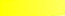 Daler-Rowney Georgian Oil Color - Color Cadmium Yellow Pale (Hue) - Size 38ml