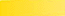 Daler-Rowney Georgian Oil Color - Color Cadmium Yellow Deep (Hue) - Size 38ml