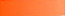 Daler-Rowney Georgian Oil Color - Color Cadmium Orange (Hue) - Size 38ml