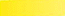 Daler-Rowney Georgian Oil Color - Color Cadmium Yellow (Hue) - Size 38ml