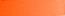 Daler-Rowney Georgian Oil Color - Color Pyrrole Orange - Size 38ml