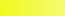 Daler-Rowney Georgian Oil Color - Color Lemon Yellow - Size 38ml