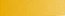Daler-Rowney Georgian Oil Color - Color Yellow Ochre - Size 38ml