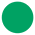 Daler-Rowney Acrylic - Color Emerald/Emerald Green - Size 120ml