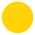 Daler-Rowney Acrylic - Color Cadmium Yellow Hue/Sunshine Yellow - Size 120ml
