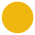 Daler-Rowney Acrylic - Color Yellow Ochre/Autumm Yellow - Size 120ml