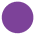 Daler-Rowney System 3 Acrylic - Color Velvet Purple - Size 150ml